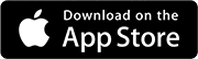 Download Food AI on the App Store