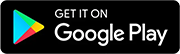 Download Food AI on Google Play